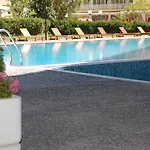 Hotel Boomerang - Sunny Słoneczny Brzeg