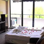 Boomerang - Sunny Hotel Słoneczny Brzeg