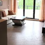 Hotel Boomerang - Sunny Słoneczny Brzeg