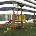 Boomerang - Sunny 3* Słoneczny Brzeg