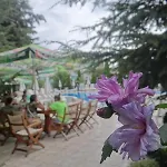 Hotel Boomerang - Sunny Słoneczny Brzeg
