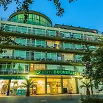 Hotel Boomerang - Sunny