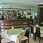 Boomerang - Sunny 3* Słoneczny Brzeg