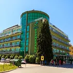 Boomerang - Sunny Hotel 3*