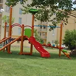 Hotel Boomerang - Sunny Słoneczny Brzeg