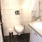 Boomerang - Sunny Hotel Słoneczny Brzeg