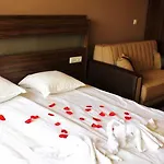 Hotel Boomerang - Sunny Słoneczny Brzeg