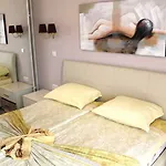 Hotel Boomerang - Sunny Słoneczny Brzeg