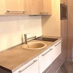 Boomerang - Sunny Hotel Słoneczny Brzeg