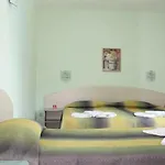 Boomerang - Sunny Hotel Słoneczny Brzeg