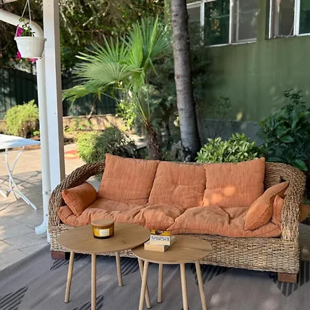 ホテル Boomerang - Sunny