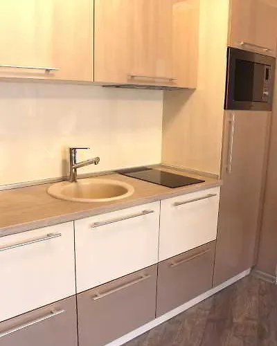 ホテル Boomerang - Sunny