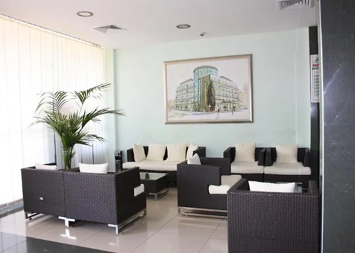 Boomerang - Sunny サニービーチ