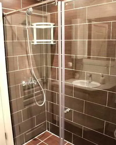 ホテル Boomerang - Sunny 3*