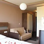Hotel Boomerang - Sunny 3*