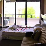 Hotel Boomerang - Sunny 3*
