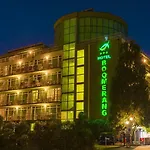 Boomerang - Sunny 3* Sunny Beach