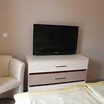 Hotel Boomerang - Sunny 3*