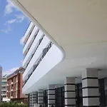 Boomerang - Sunny Hotel Sunny Beach