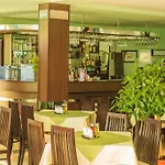 Hotel Boomerang - Sunny 3*