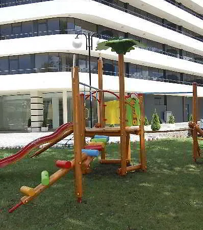 Boomerang - Sunny 3* Sunny Beach