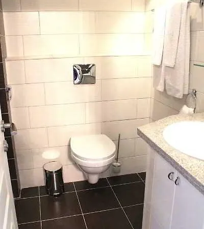 Boomerang - Sunny Хотел Слънчев бряг