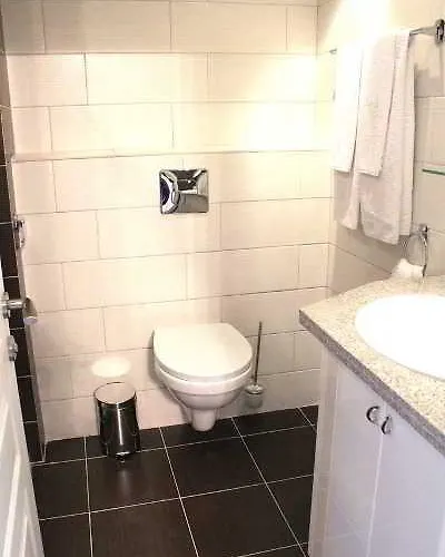 Boomerang - Sunny Hotell Slăntjev Brjag