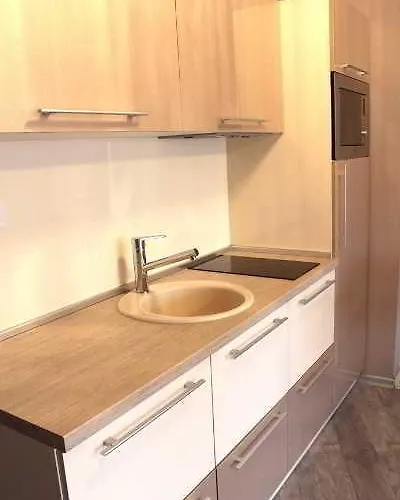 Boomerang - Sunny Hotell Slăntjev Brjag