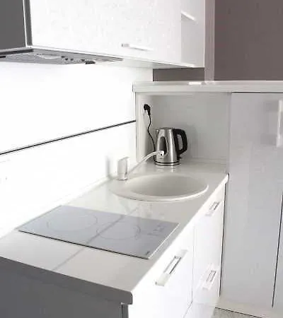 Boomerang - Sunny 3*