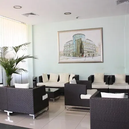 Boomerang - Sunny 써니비치