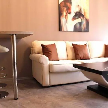 Boomerang - Sunny 써니비치