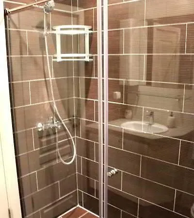 호텔 Boomerang - Sunny 3*